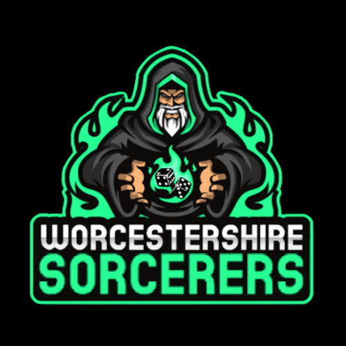 Worcestershire Sorcerers