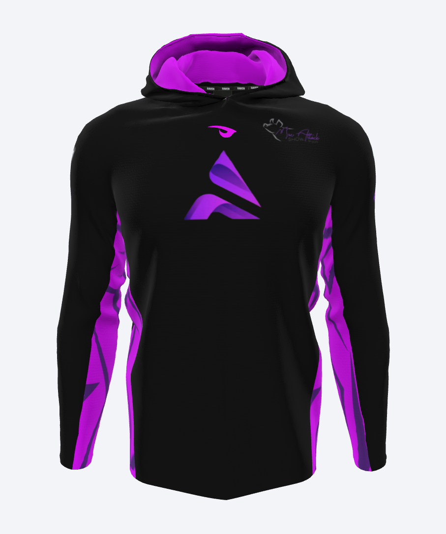 Sweatshirt Home 