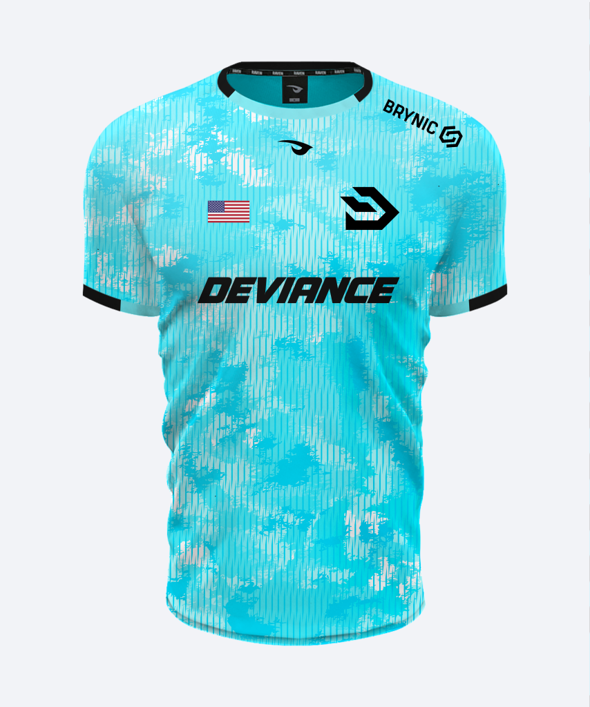 Defyuse_Esports_Jersey_Front-