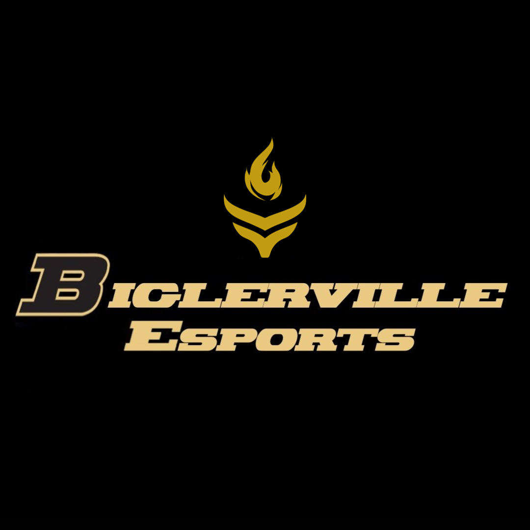 Biglerville HS Esports