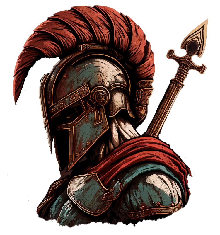 Psycho Family Gaming