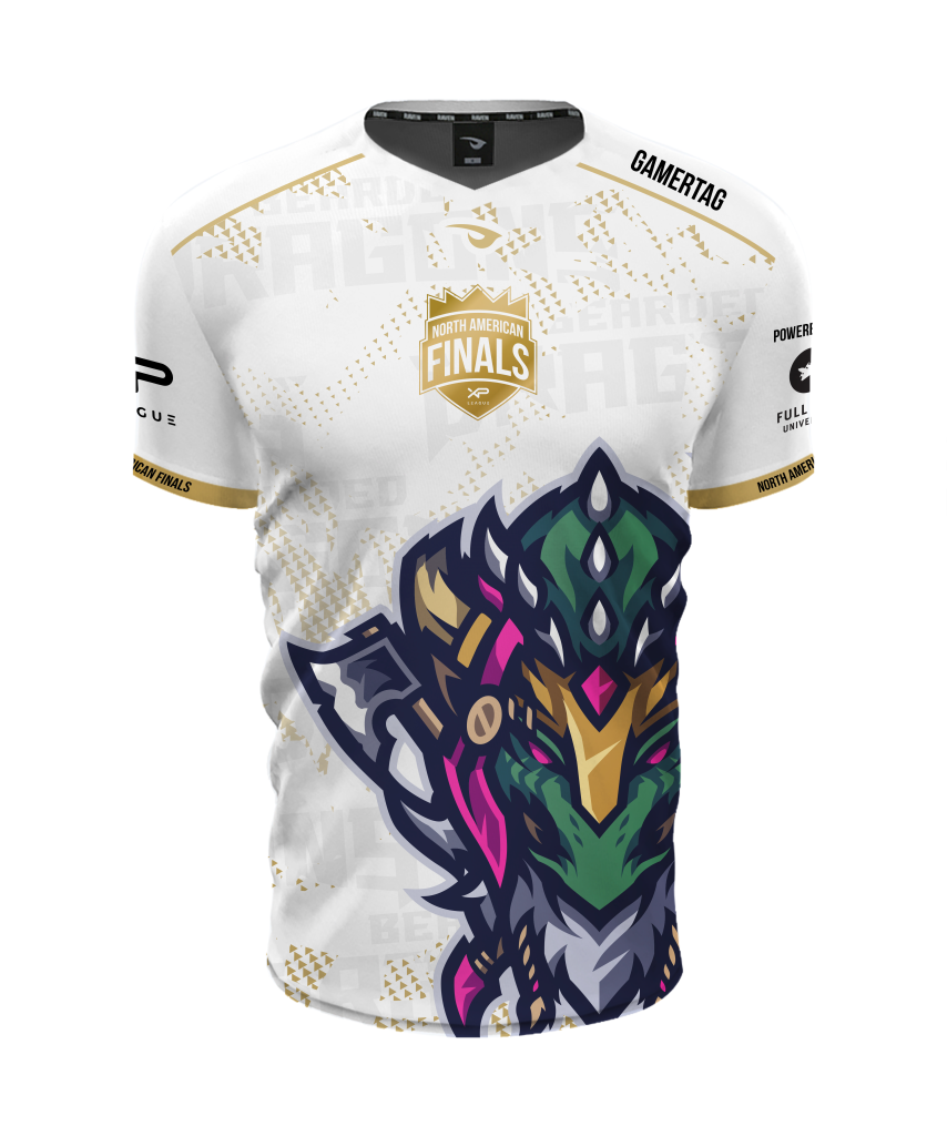 Bearded_Dragons_NAF_Jersey_Fro