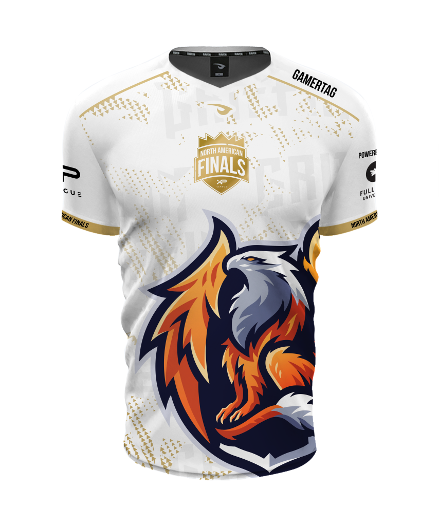 Griffin_NAF_Jersey_Front-