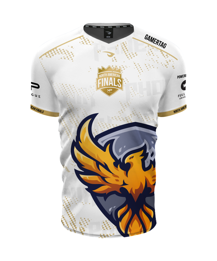 Phoenix_NAF_Jersey_Front-