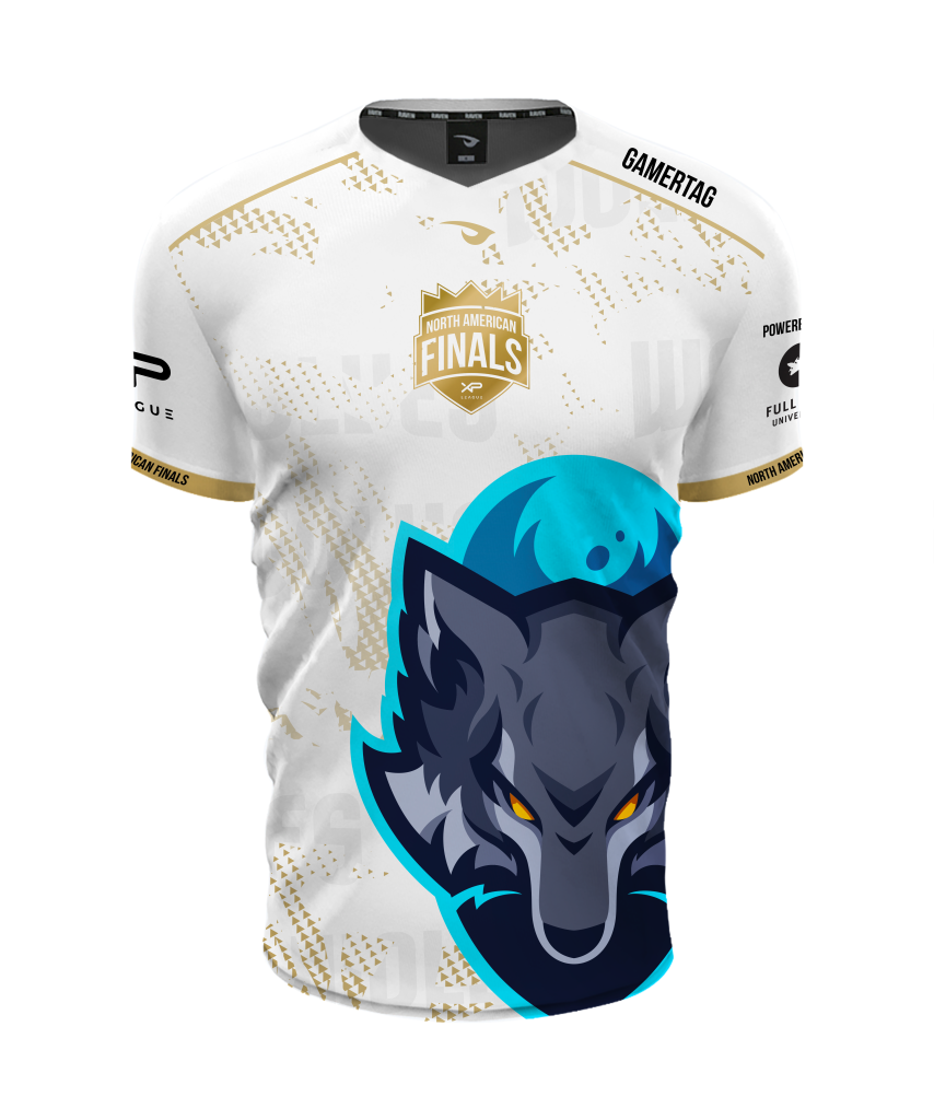 Wolves_NAF_Jersey_Front-