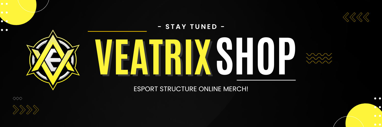 Background Veatrix Esport
