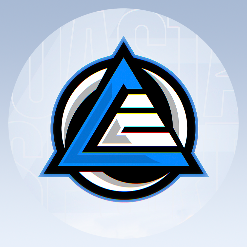 Coastal Esports