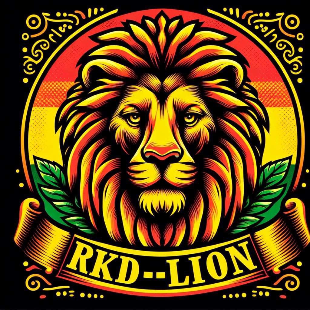 RKDLION