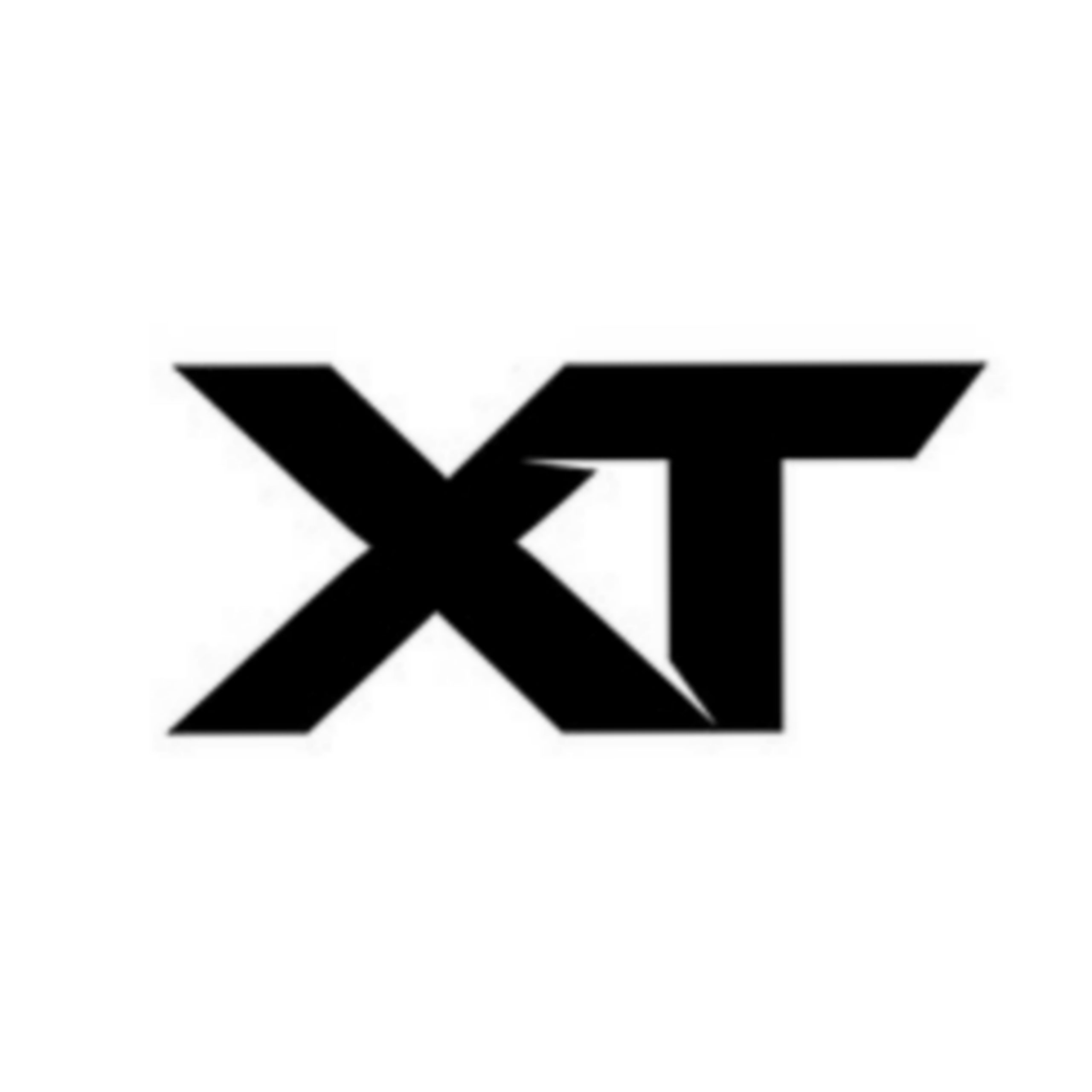 Xetority