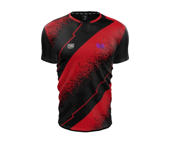 GFX.DIABLO