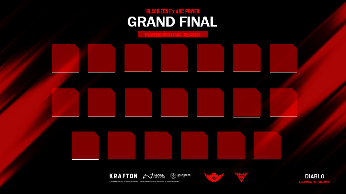 Background GFX.DIABLO