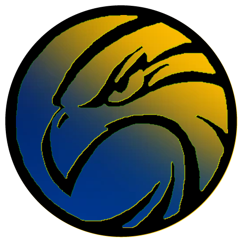 Manchester Township High School Esports