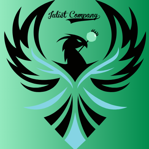 Juliet Company GG