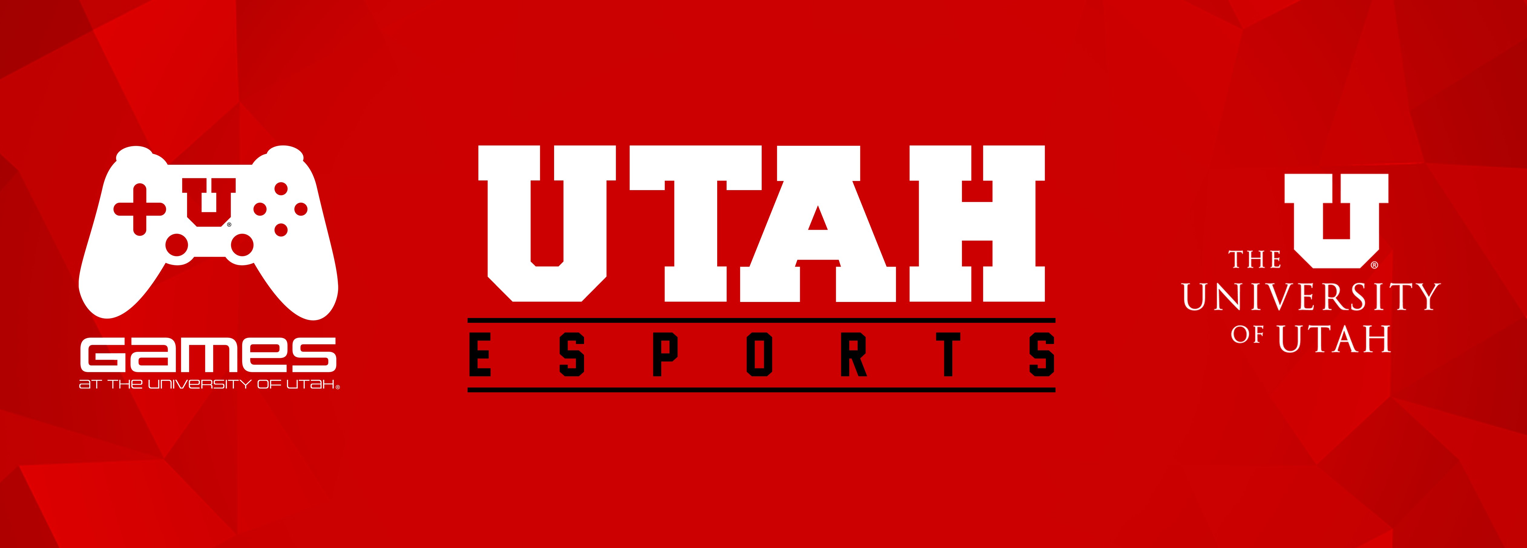 Background Utah Esports & Division of Games