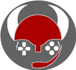 cybervikes
