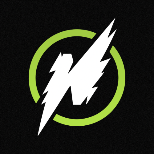Impulse Nation