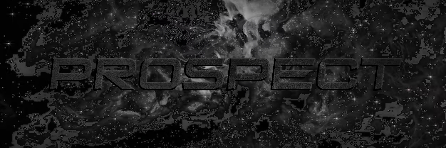 Background team prospect