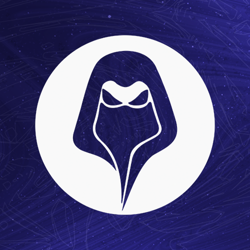 Midnight Syndicate