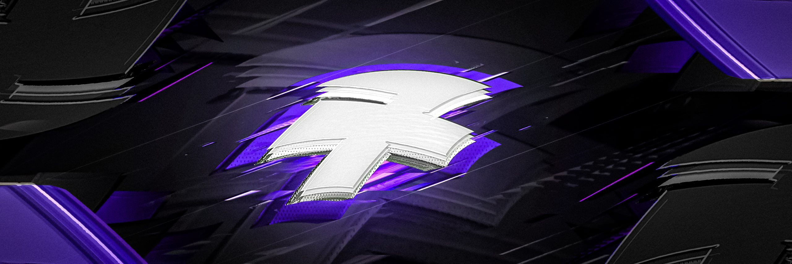 Background XENETY E-SPORT FAN SHOP