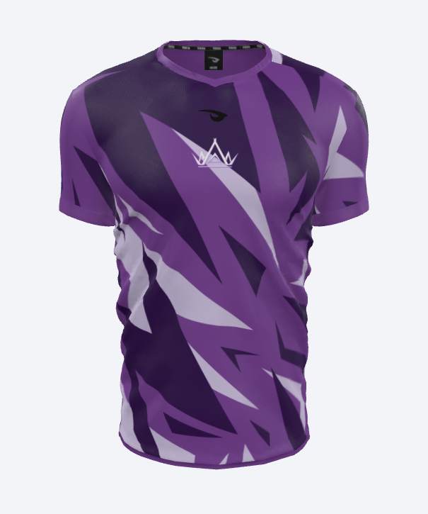 ALORE FOUNDERS EDITION - Raven.GG | Esports Apparel Design & Production