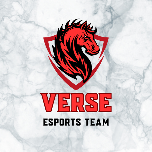 Verse Offical Merch Store