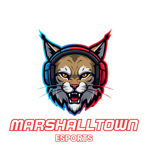 Marshalltownesports