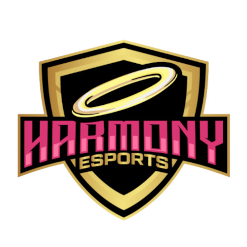 Harmony Esports