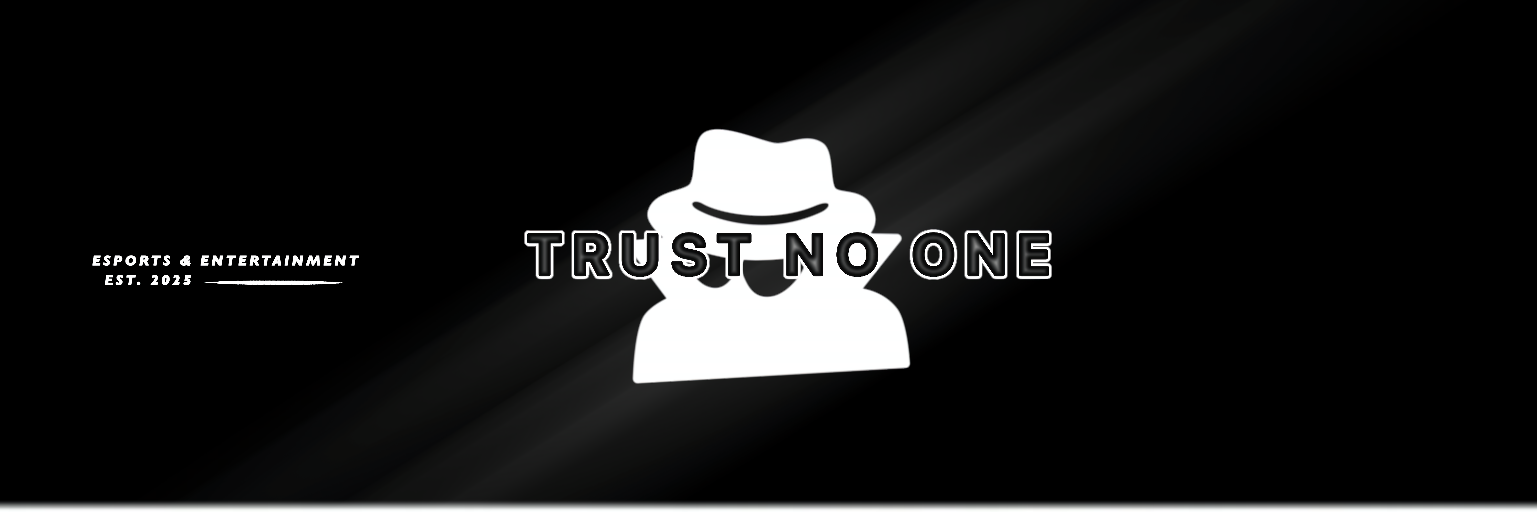 Background TrustNoOne