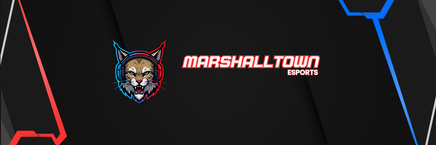 Background Marshalltownesports