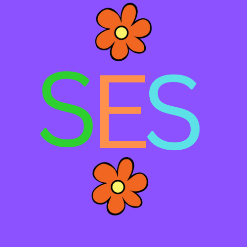 SES