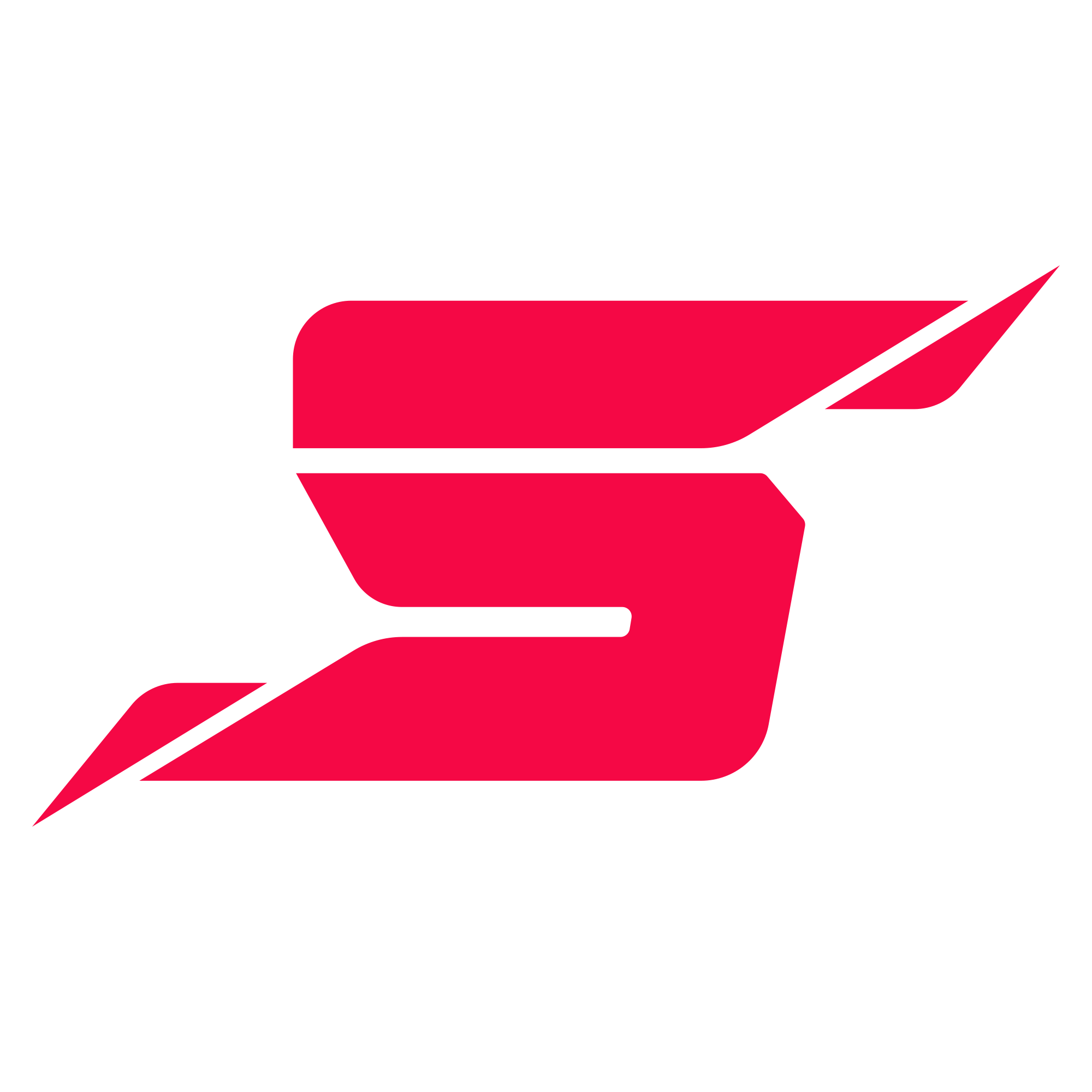 Syntacity