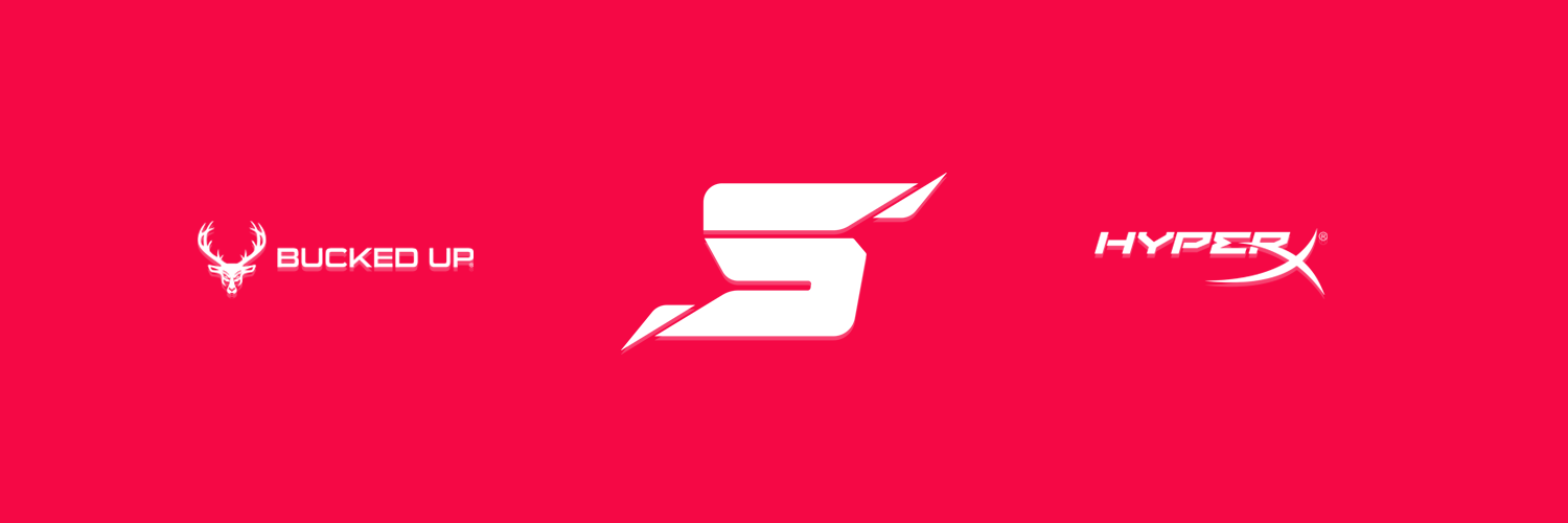 Background Syntacity