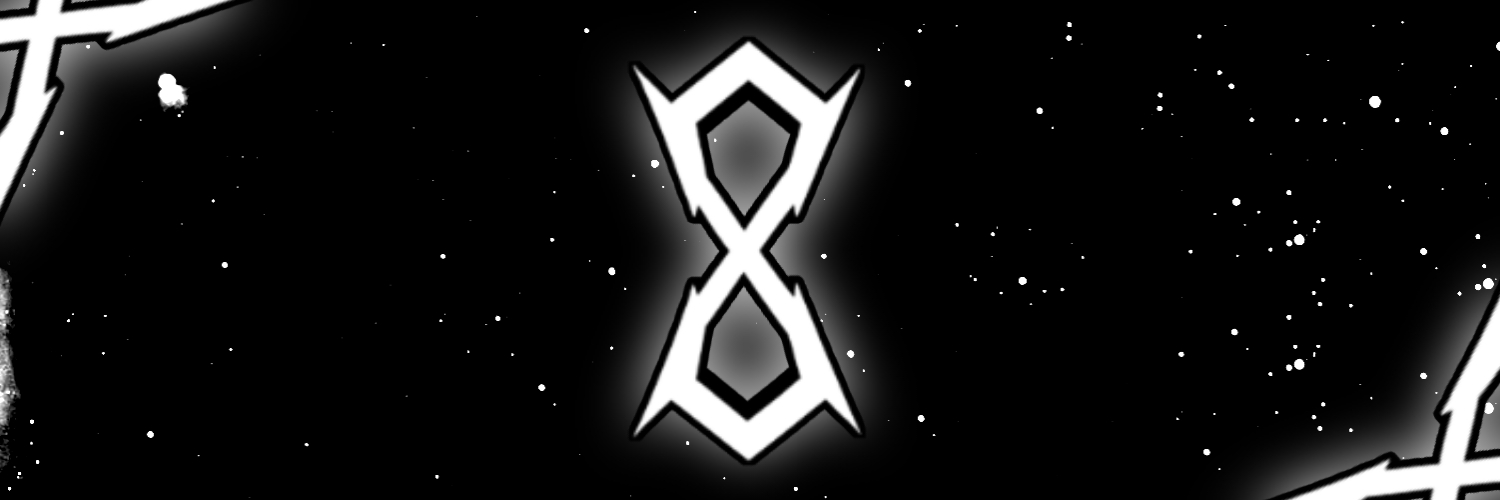 Background InfinityLGN