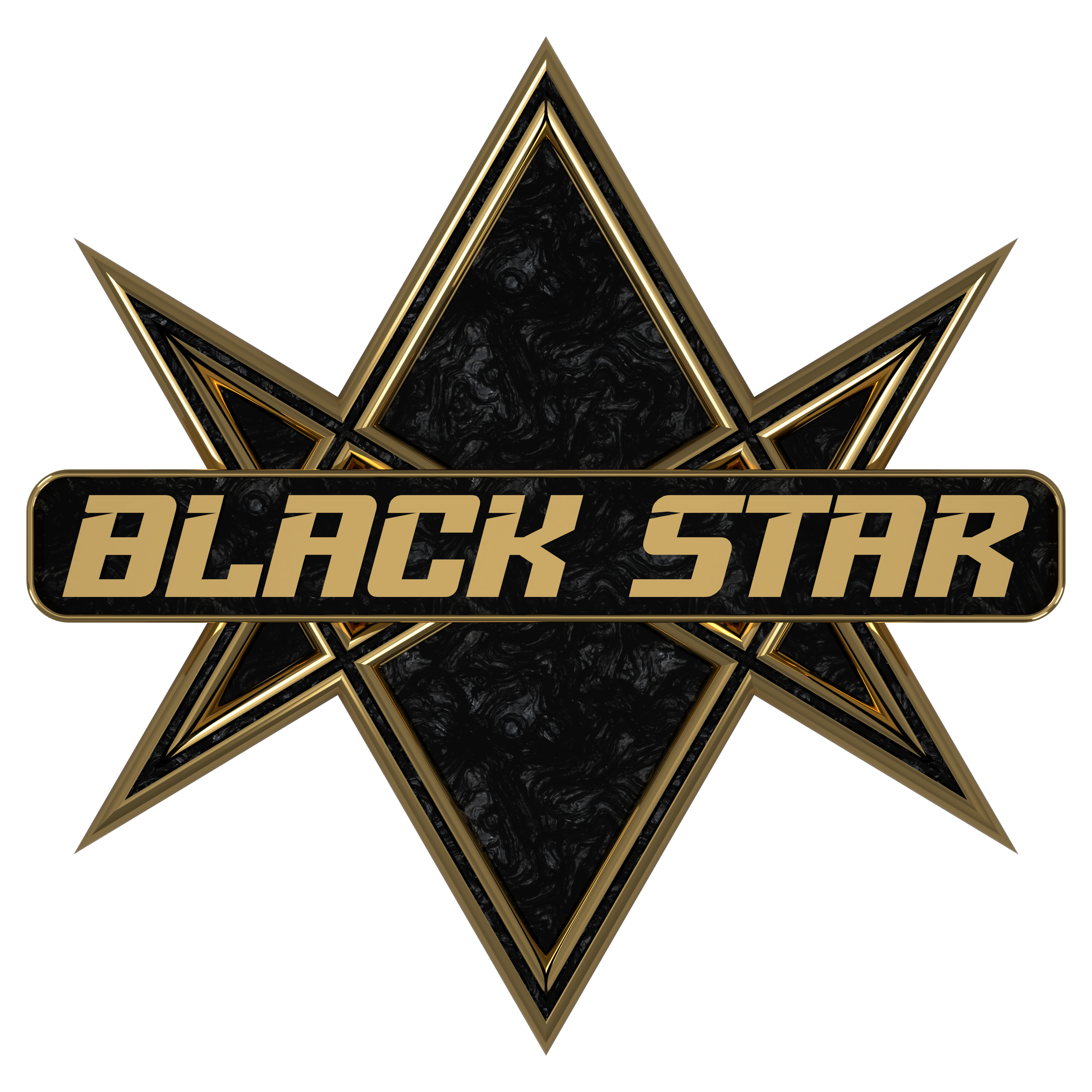 Black Star Racing
