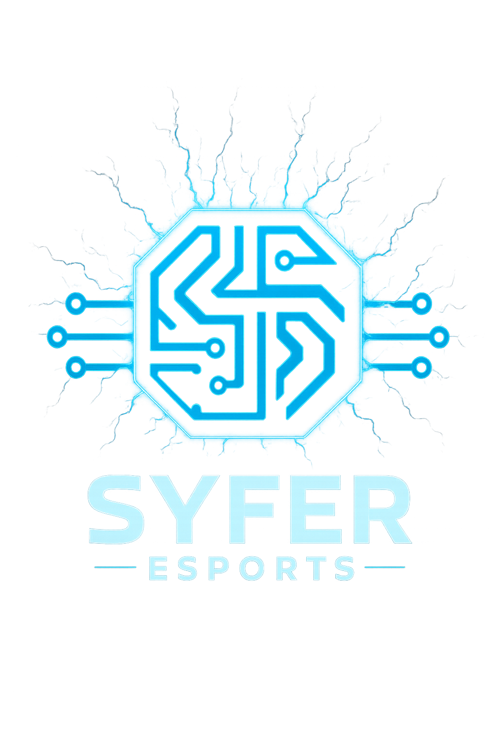Syfer Esports