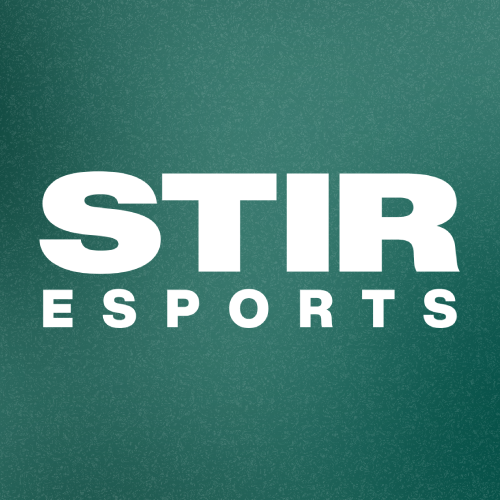 Stirling Esports