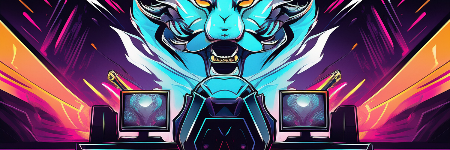 Background NAShooters