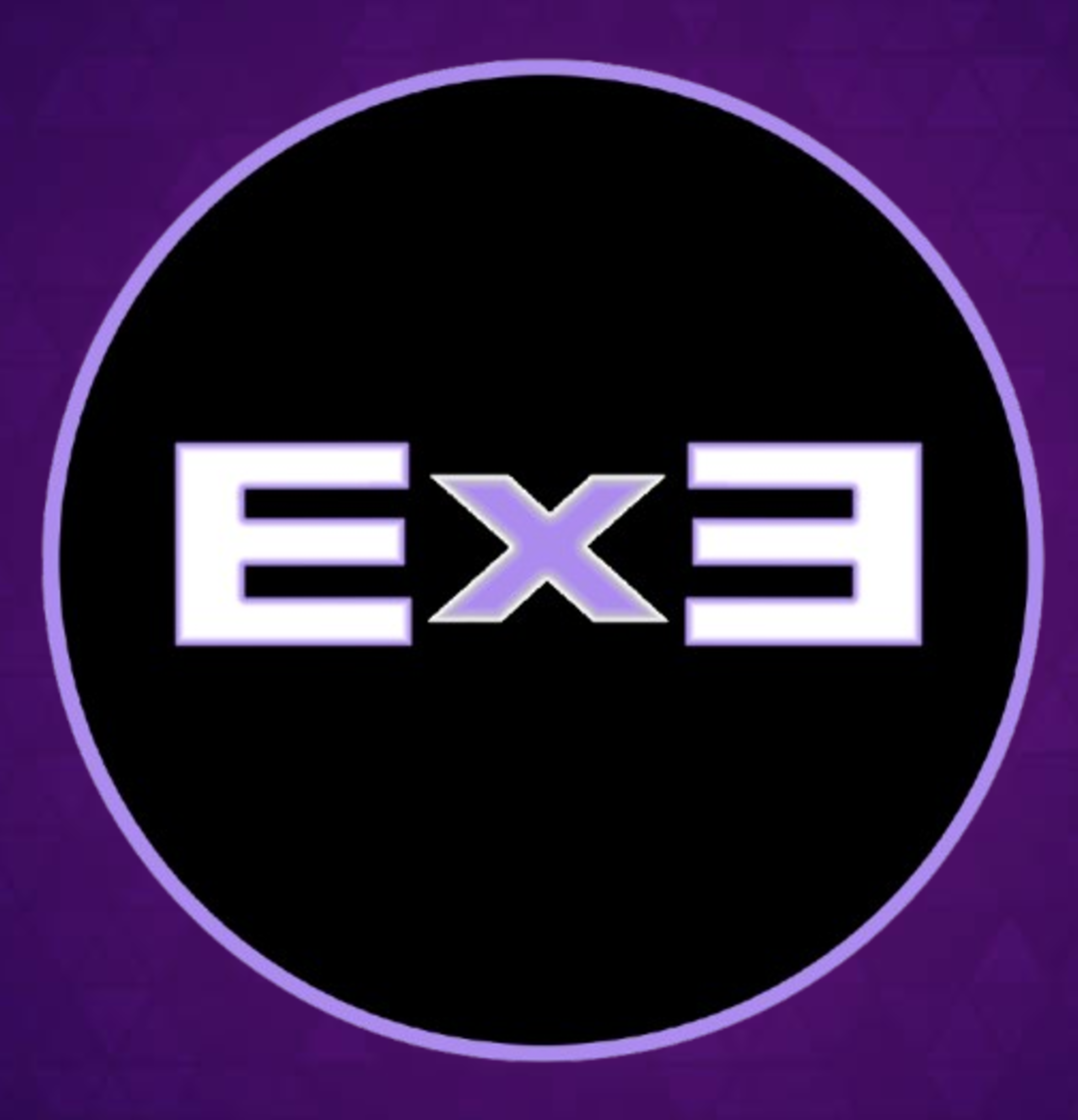 Team EXE