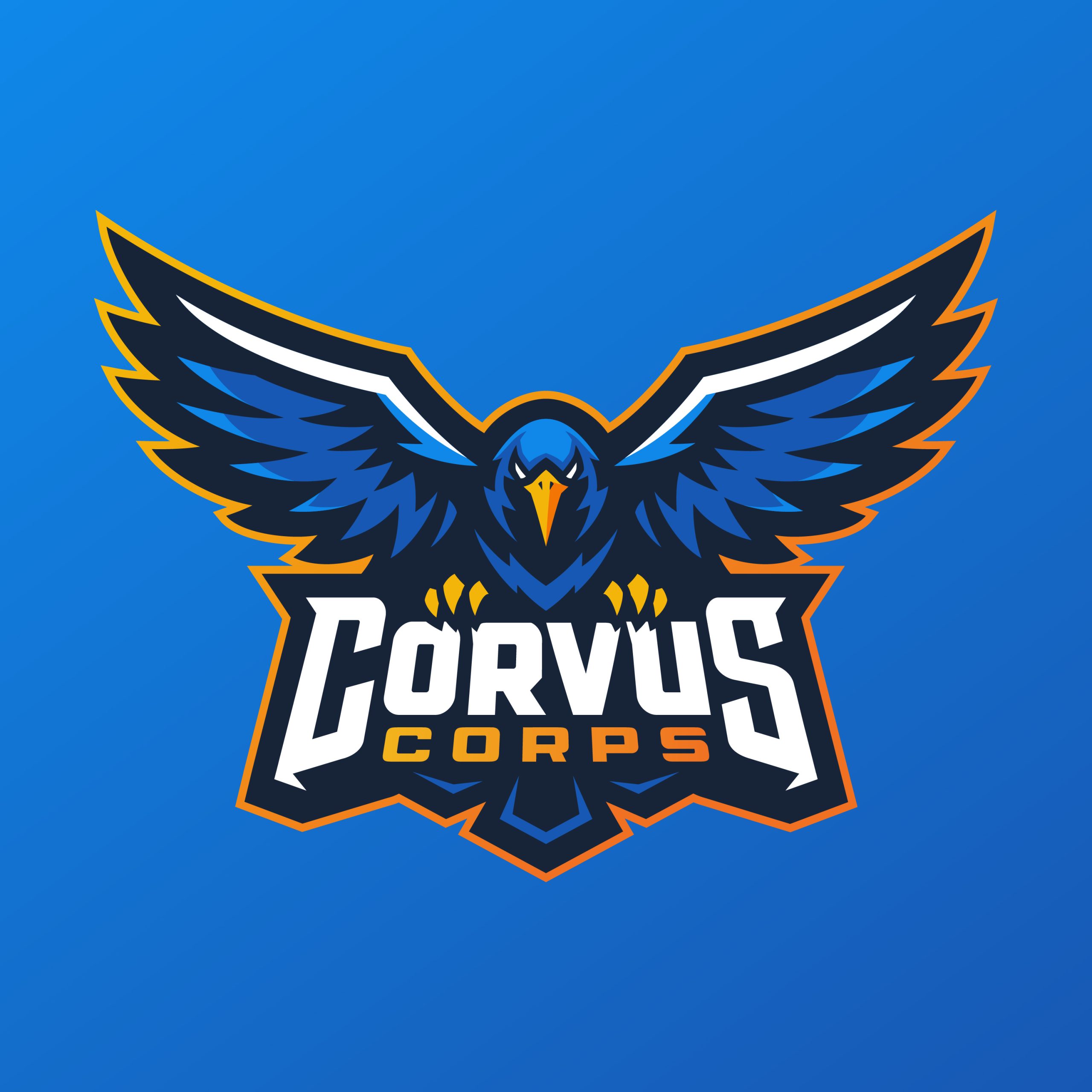 CorvusCorps