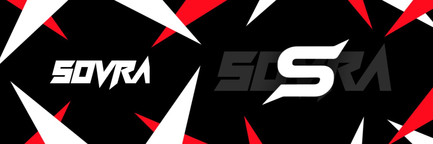 Background Team Sovra