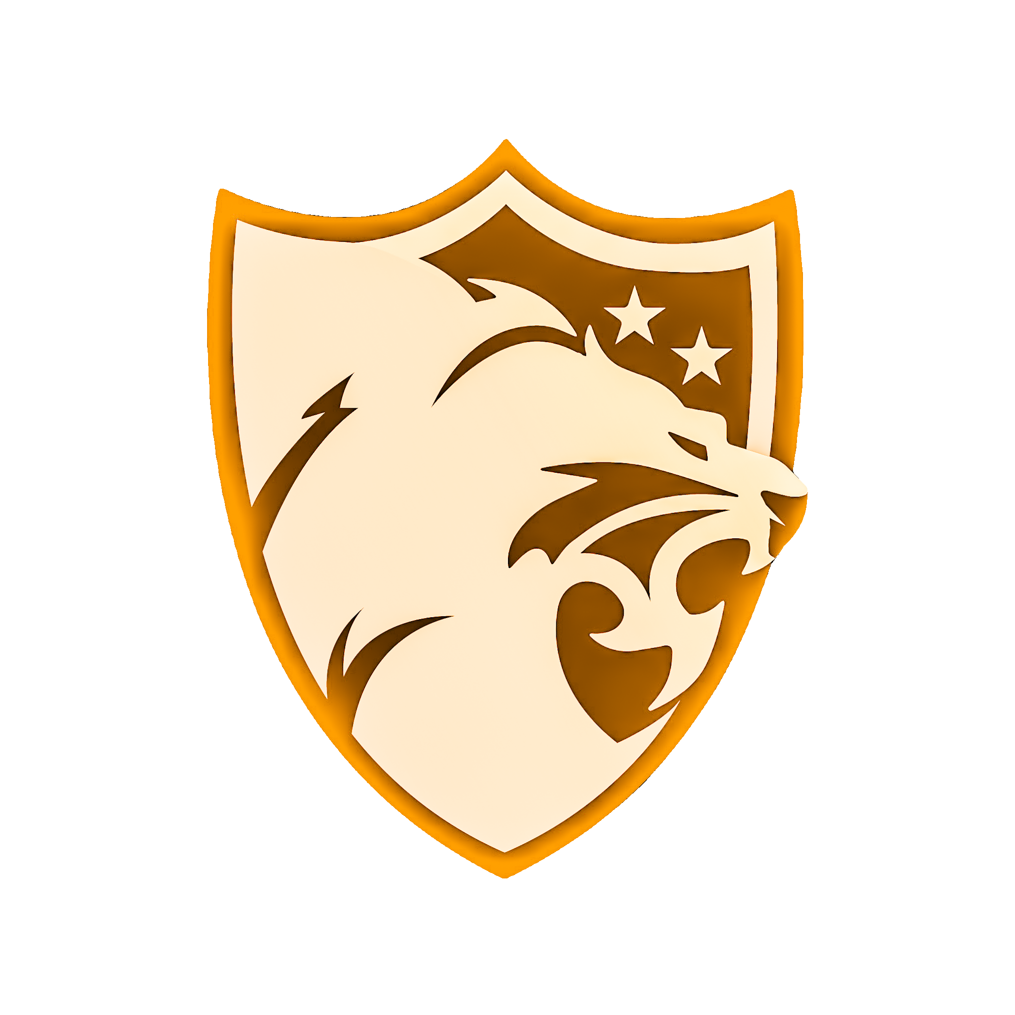 Background The Savanna