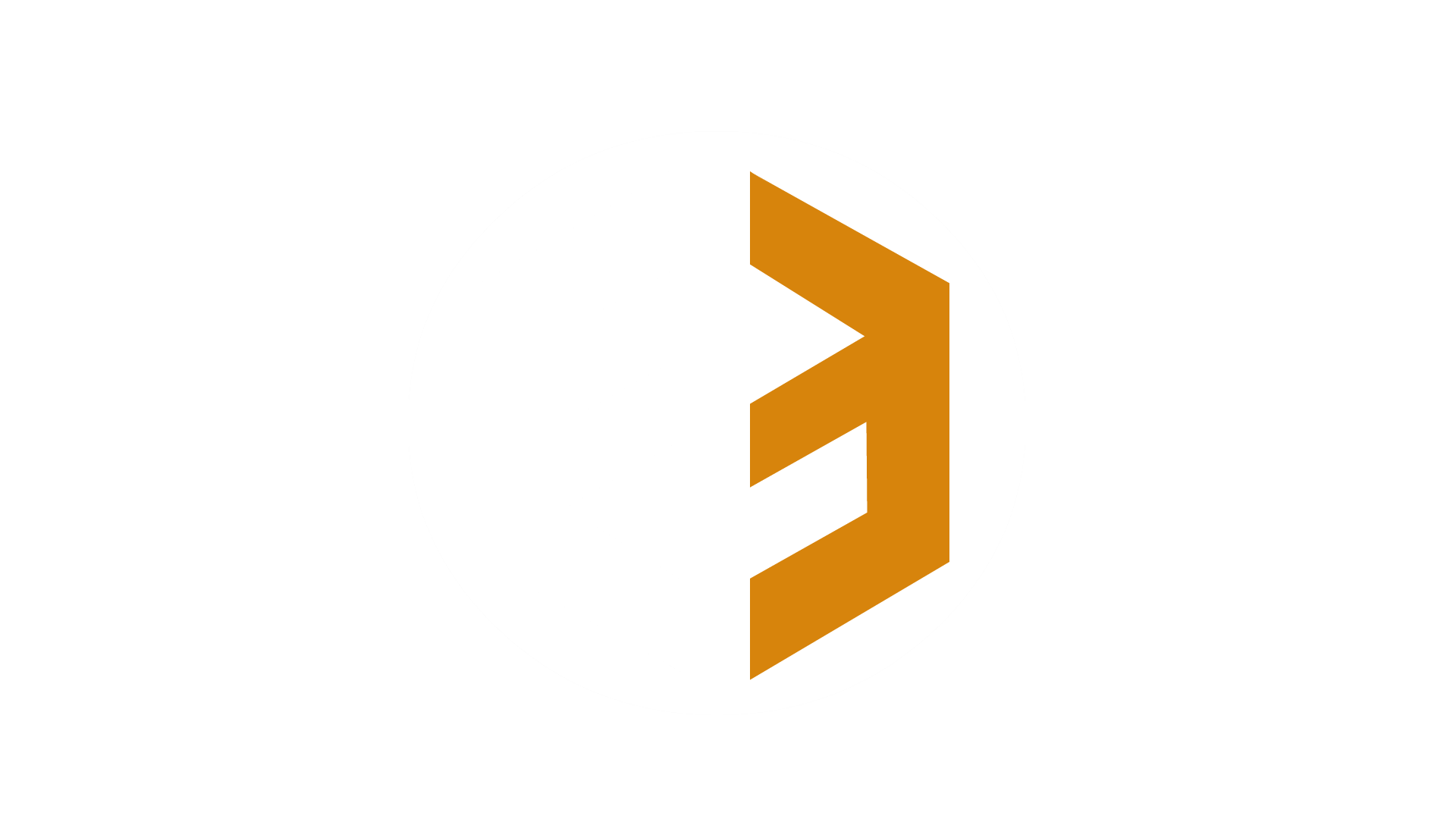Background Evade Esports