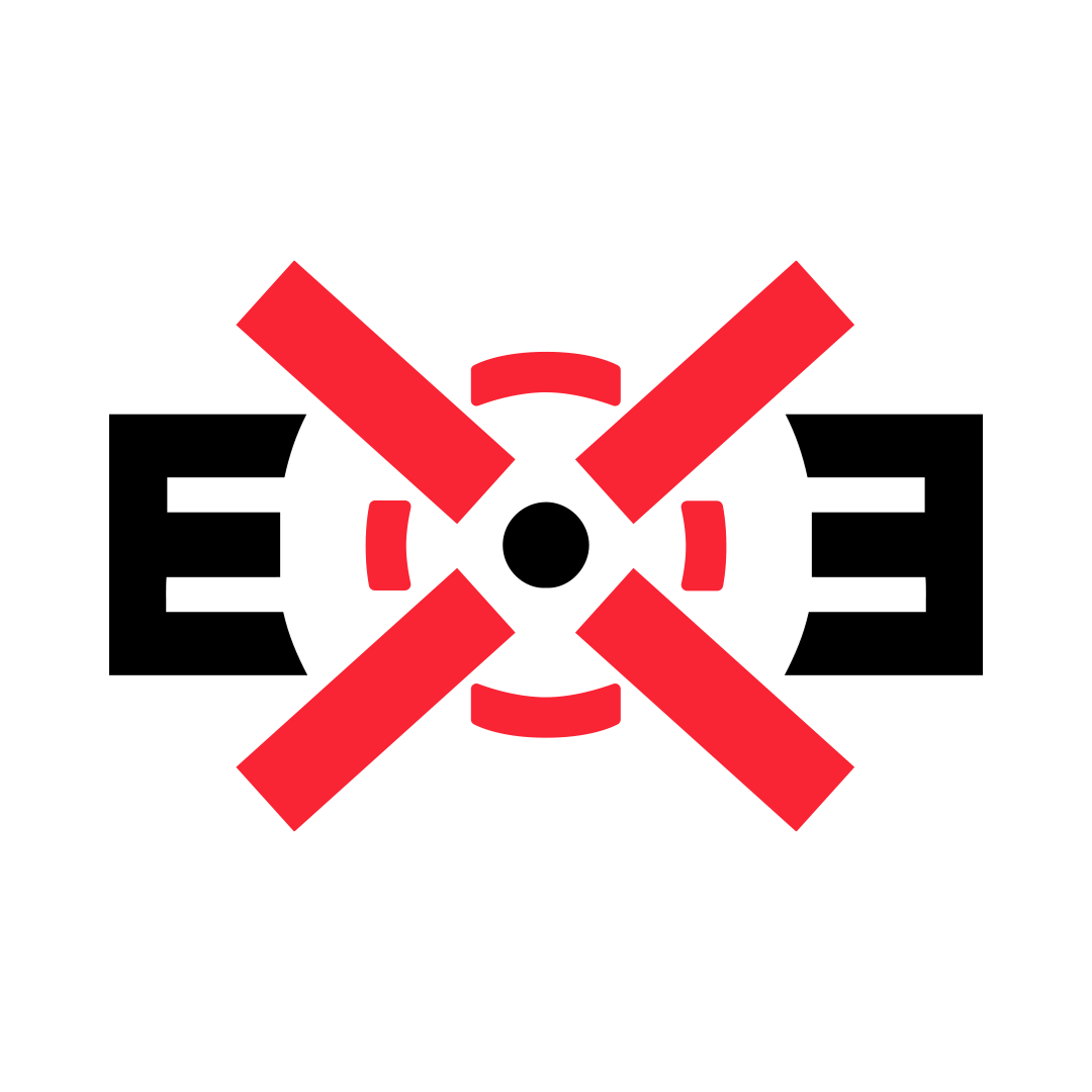 TeamEXE