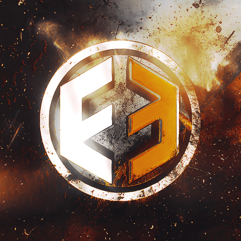Evade Esports