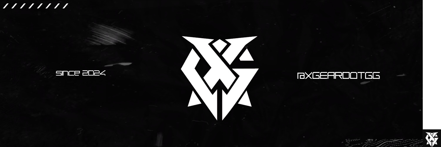 Background XGEAR