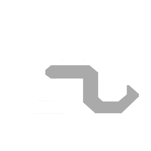 Team GOGO eSports