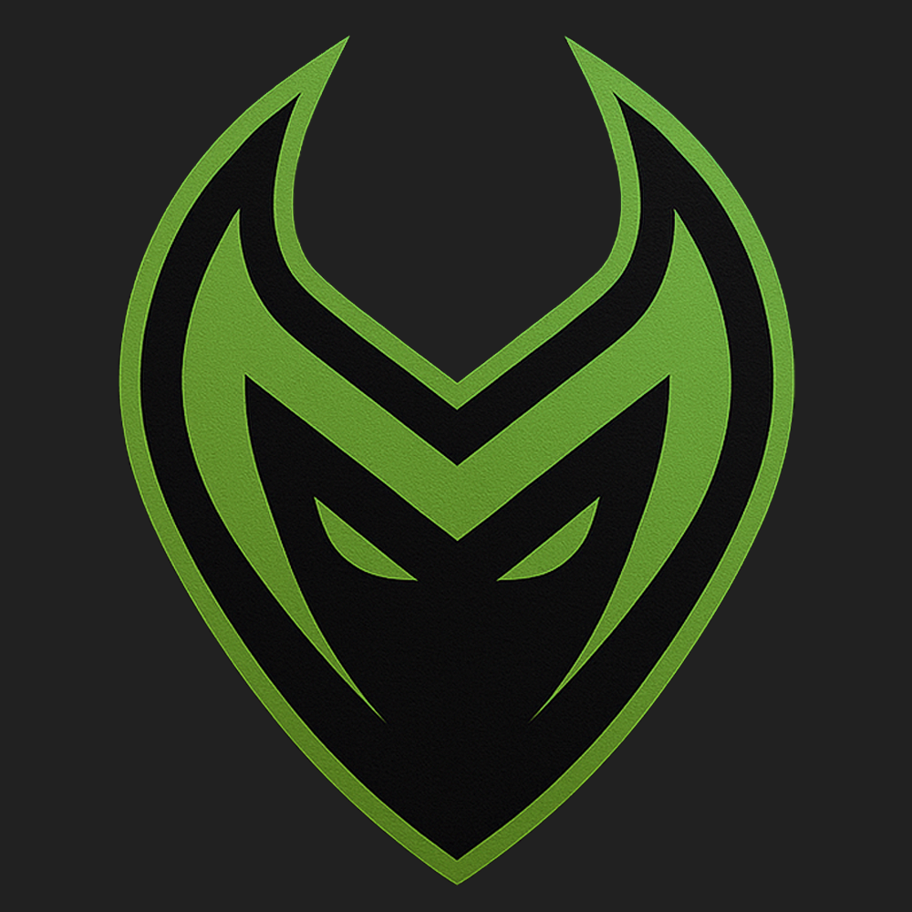 Eternal Esports