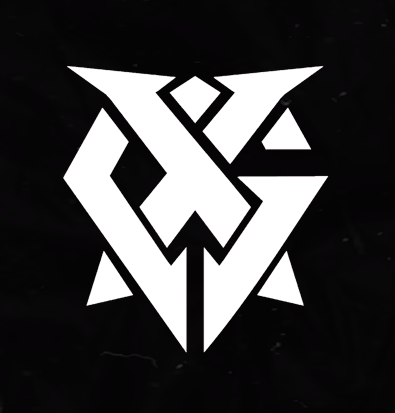 XGEAR