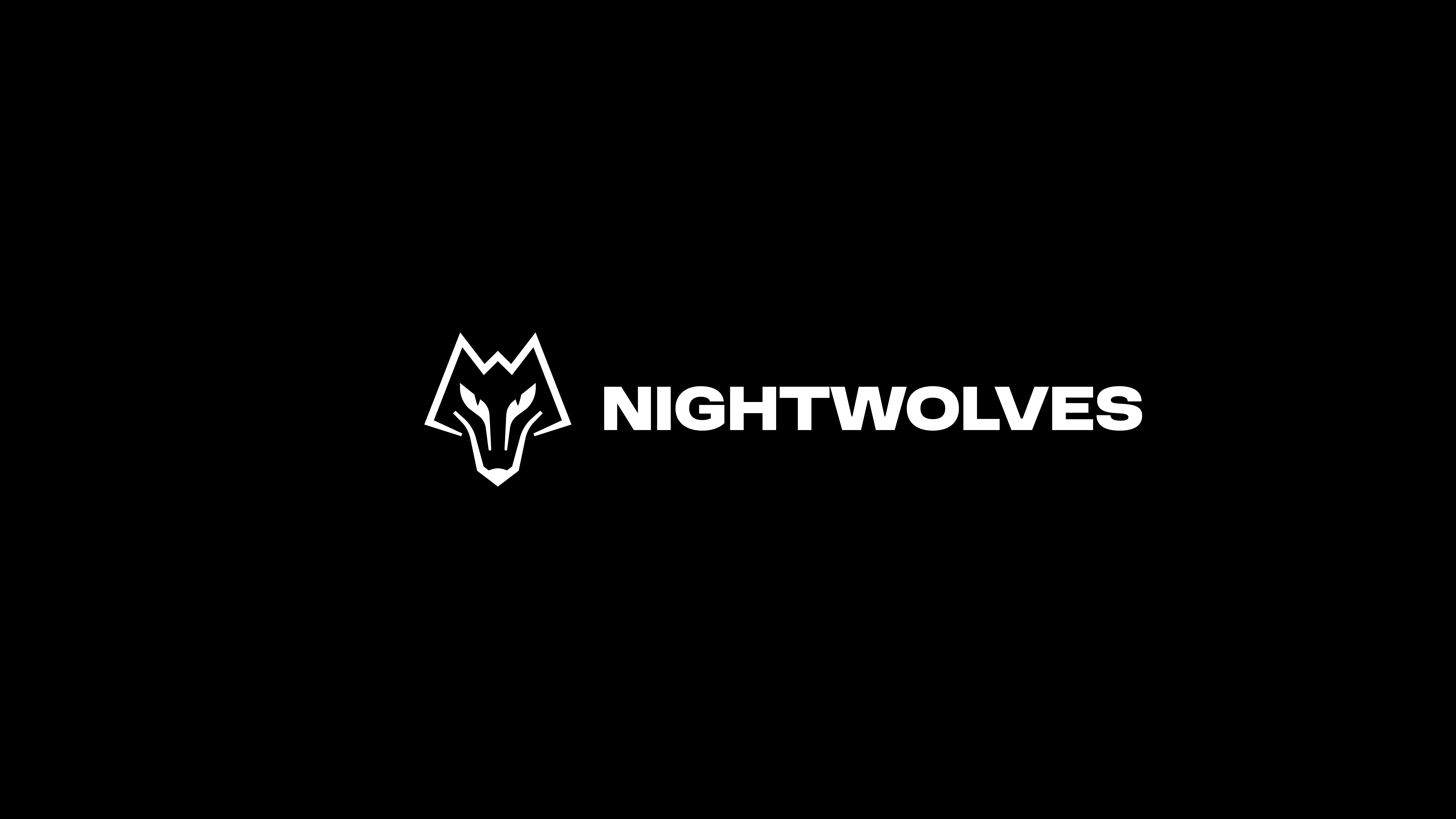 Background NightWolves