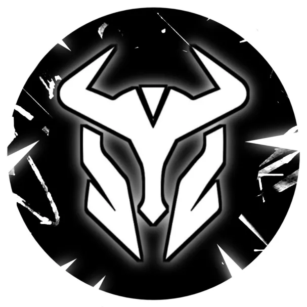 ZRWK